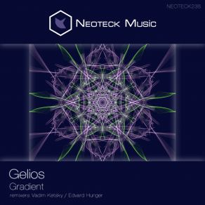 Download track Gradient Gelios