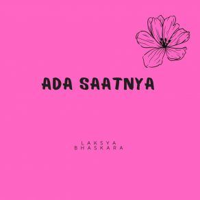 Download track Kita Berbeda Arah Laksya Bhaskara