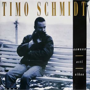 Download track Helsinki Timo Schmidt