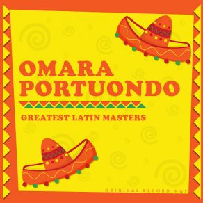 Download track No Se Que Voy A Hacer Omara Portuondo