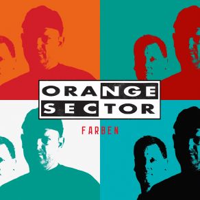 Download track Götter V. 03 Orange Sector