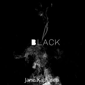 Download track Knot Acrimonious Jane Kathleen