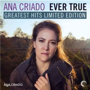 Download track Afterglow (Will Holland Radio Edit) Ana Criado