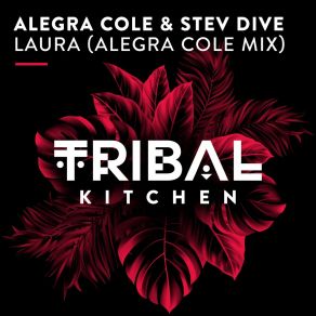 Download track Laura (Alegra Cole Extended Mix) Stev Dive