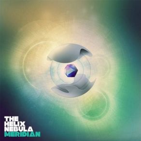 Download track Time Piece Helix Nebula