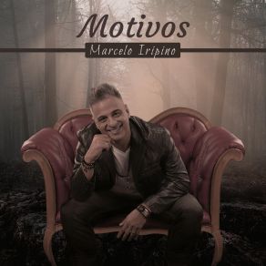 Download track Eres Todo Y Mucho Más Marcelo Iripino