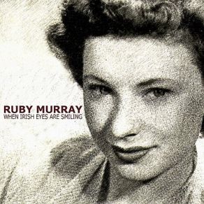 Download track How Can You Buy Killarney Ruby Murray