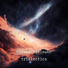 Download track Lived Kirill Stelmakh