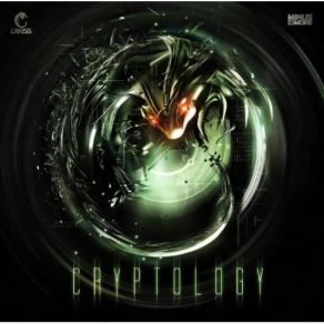 Download track Lost In The Mist Crypsis