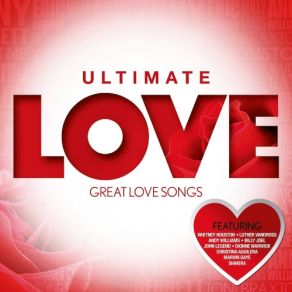 Download track When A Man Loves A Woman Michael Bolton