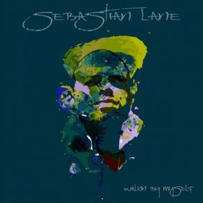 Download track Walkin' By Myself (Intro) Sebastian Lane