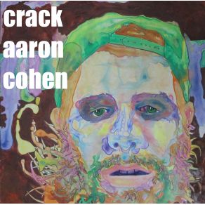 Download track Show Off My Shoes Aaron Cohen