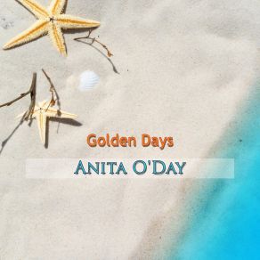 Download track Somebody's Crying Anita O'Day