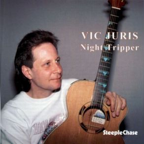 Download track Night Tripper Vic Juris