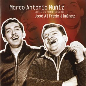 Download track La Estrella De Jalisco Marco Antonio Muñíz