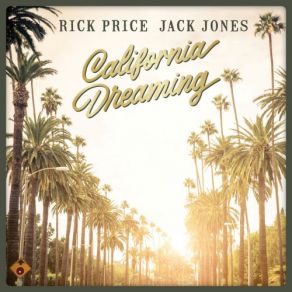 Download track Heart Of Gold Jack Jones, Rick Price