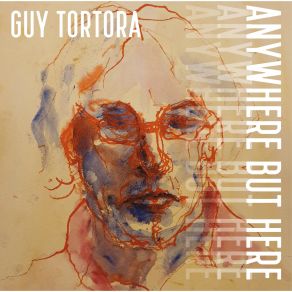 Download track High Tide, Deep Water Guy Tortora