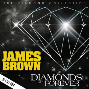 Download track I Can't Stand Myself (When You Touch Me) (Live) James Brown