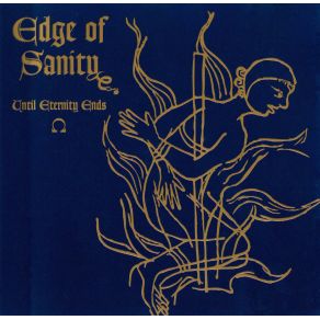 Download track Eternal Eclipse Edge Of Sanity