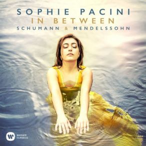 Download track Schumann: 8 Fantasiestücke, Op. 12: III. Warum? Sophie Pacini