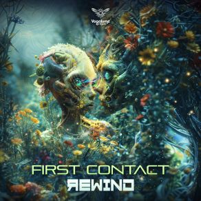 Download track First Contact Rewind