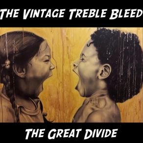 Download track Bridges The Vintage Treble Bleed