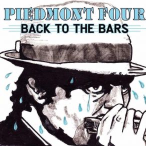 Download track Midnight Shift Piedmont Four