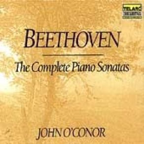 Download track 06 - Sonate Nr. 14 - III. Presto Agitato Ludwig Van Beethoven