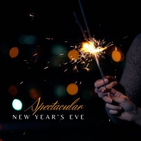 Download track New Year's Eve At Home Smooth Jazz Music Academy