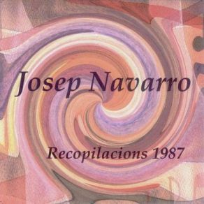 Download track Impro 1 Josep Navarro