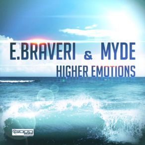 Download track Higher Emotions (D Tune Vs Emd Boyz Remix Edit) Dj Myde, Emanuele BraveriD - Tune