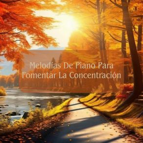 Download track Atmósfera Tranquila Josefina Melodía Relajante