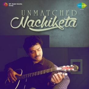 Download track Ghum Ashe Na (Original) Nachiketa ChakrabortyNachiketa