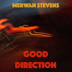 Download track Bag Full Merwan Stevens