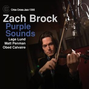 Download track Twenty Small Cigars Zach Brock