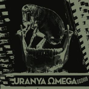 Download track LEVIATANO Uranya Omega