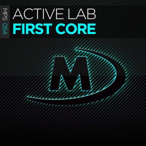 Download track First Core (Extended Mix) Active Lab