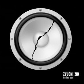 Download track Ludi Od Ljubavi' Zvuсni Zid