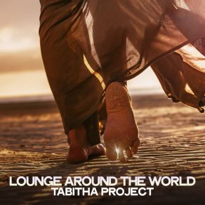 Download track Urban Chillout Tabitha Project