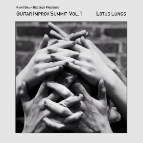 Download track A Secret Language Of Gestures Lotus Lungs