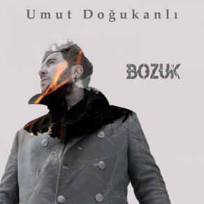 Download track Gitme Umut Doğukanlı