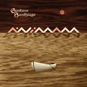 Download track Ilusões Gustavo Santhiago