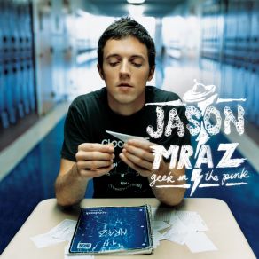 Download track Geek In The Pink Jason Mraz