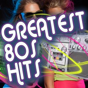 Download track Shadows Of The Night 80's Pop BandThe 80's Band, 80s Greatest Hits