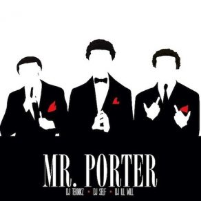 Download track Some Type A Way Travis Porter