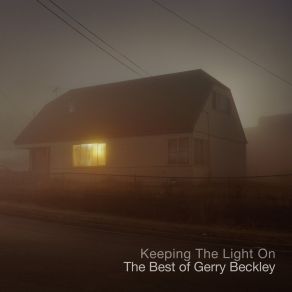 Download track Keeping The Light On Gerry Beckley