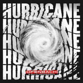 Download track Hurricane (Extended Version) Ella Henderson