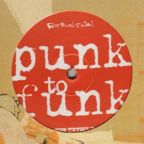 Download track Punk To Funk Fatboy Slim
