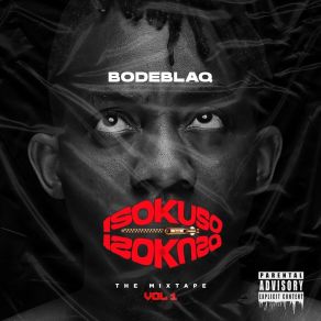 Download track Parte After Parte BODE BLAQCitiboi