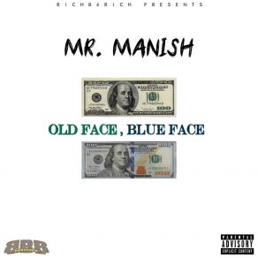 Download track Long Mr. Manish